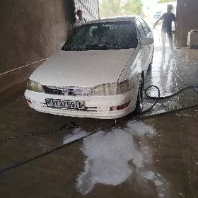 Toyota Corona 1994