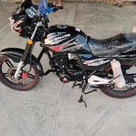 Fekon FK200-14G 2026