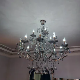 LUSTRALAR