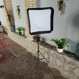 Godox
