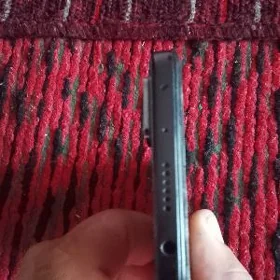 Redmi not 11 pro