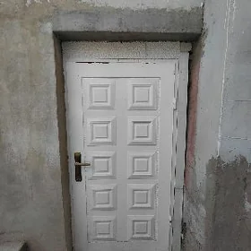 Arenda podwal