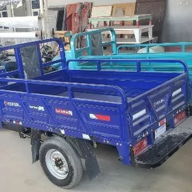 Fekon FK200-14G 2026