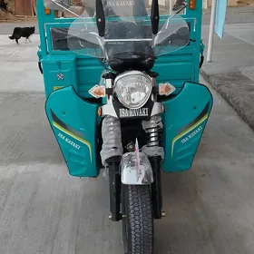 Fekon FK200-14G 2025