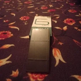 TECNO POVA 6 NEO
