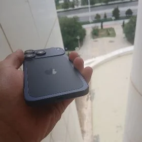 Iphone xs 17pro owurlen