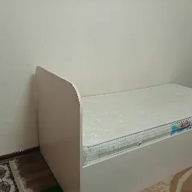 spalny krowat matrasy bilen