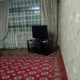 30MKR ARWNDA