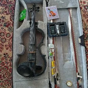 Skripka