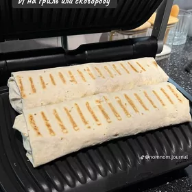 donerci