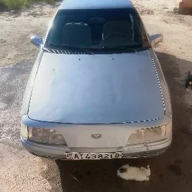 Daewoo Espero 1998