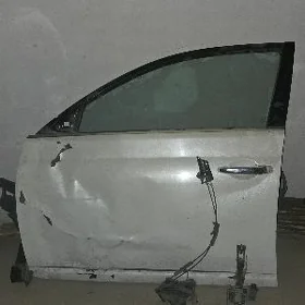 avalon gapy ayna rucka