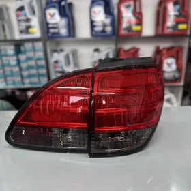 rx 3.00 stop cyra taze