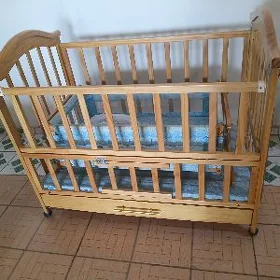 Çaga krawat