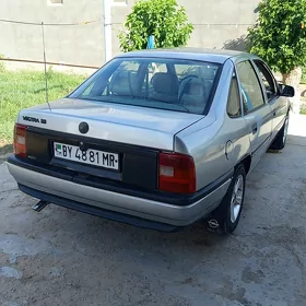 Opel Vectra 1991