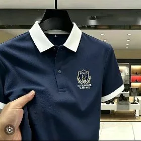 polo batnik