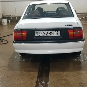 Opel Vectra 1993