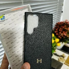 S24 ultra cehol