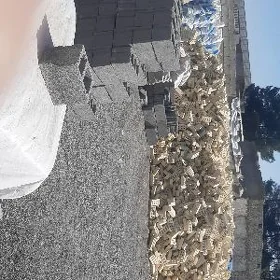 Kerpiç miti-şebil