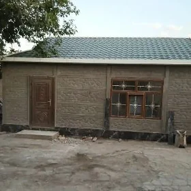  BETON ZABOR WARATA 