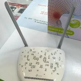 Router wifi