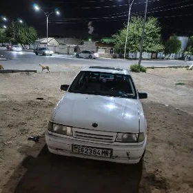 Opel Vectra 1992