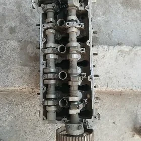 galofka