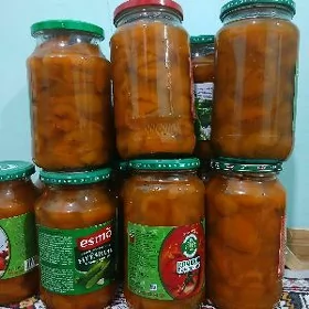 banka yapyan