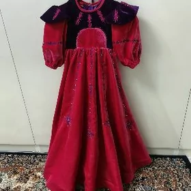 Koynek