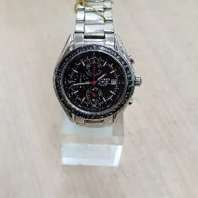 Edifice Casio EF-312,Sagat