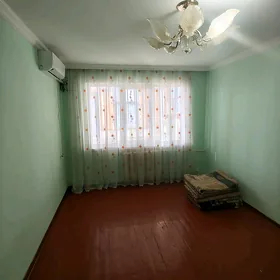 3 ком. 1 микр.