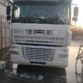 DAF FX 95 2005