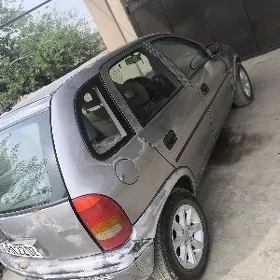 Opel Vita 1997