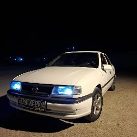 Opel Vectra 1994