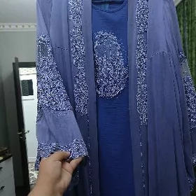 abaya