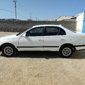 Toyota Corona 1994