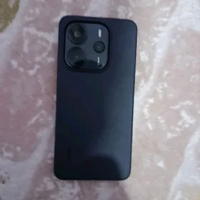 redmi 14