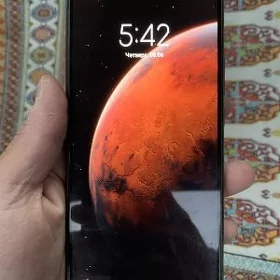 Redmi 9 Abmen