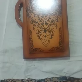 nardy şeş peş