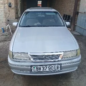 Opel Vectra 1993