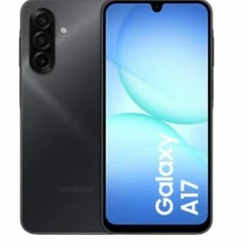 Abmen Samsung aA17