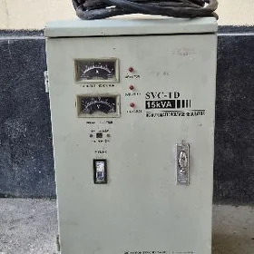 tok kopeldyan stibilsazor