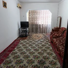Arenda Dasaf