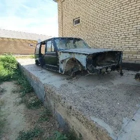 gart şroky kuzgo jip şroky kuz