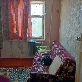 Аренда Квартира