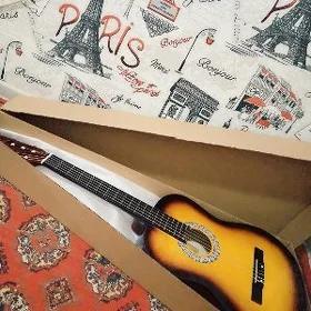Gitara