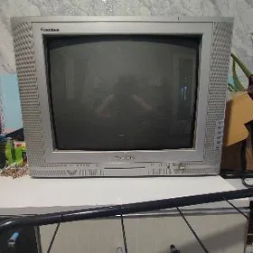 Telewizor