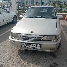 Opel Vectra 1991