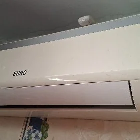 EURO
