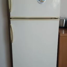 Holodilnik
